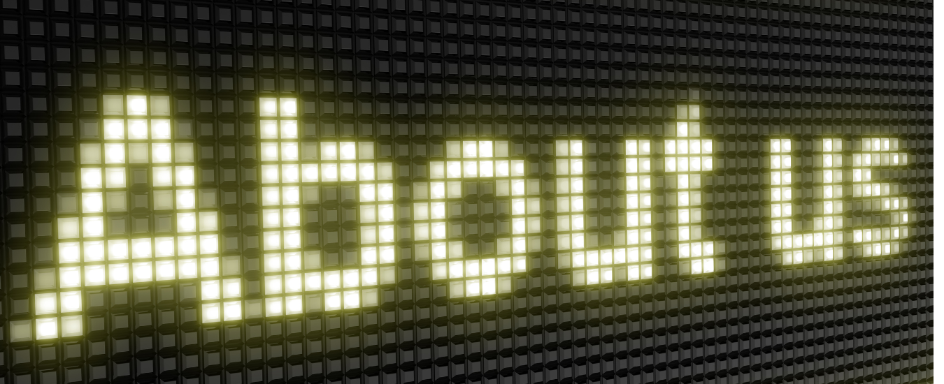 About Vinoda Designers